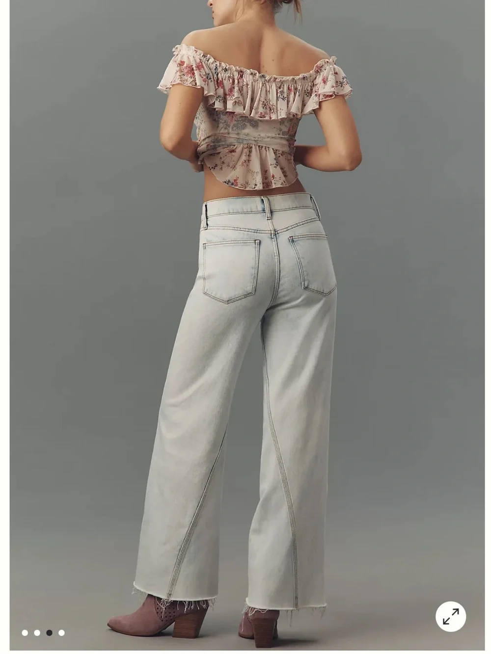 ✨Joe’s Jeans✨